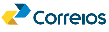 correios