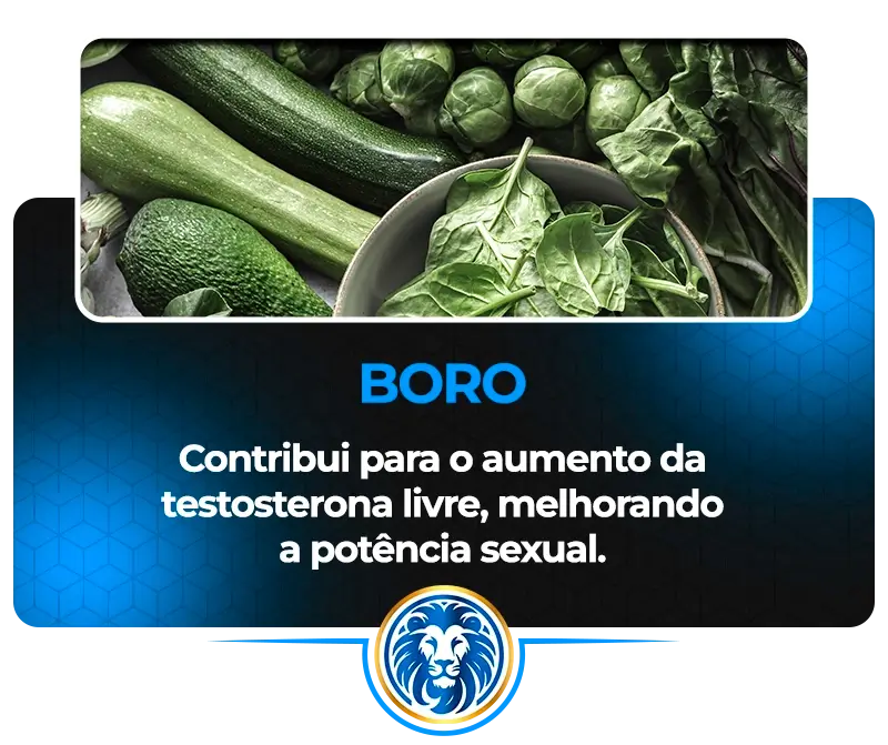 BORO