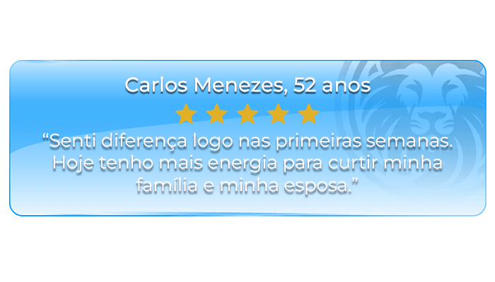 Depoimento 01