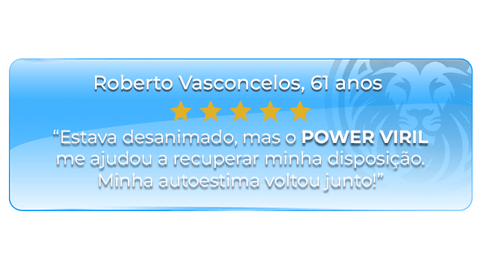 Depoimento 02
