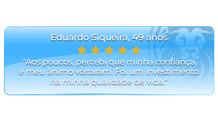 Depoimento 03