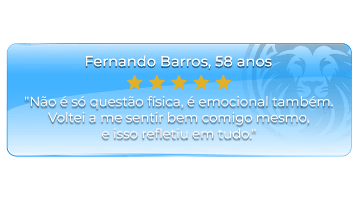 Depoimento 04