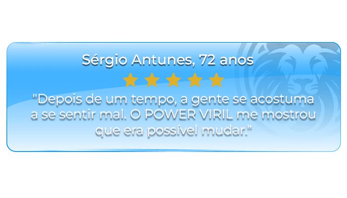 Depoimento 05