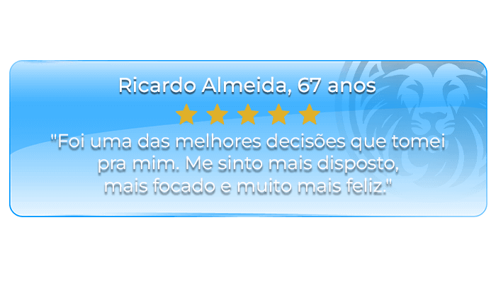 Depoimento 06